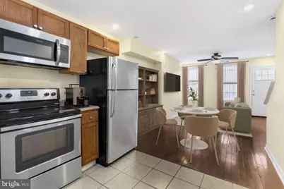 1309 S Myrtlewood Street, Philadelphia, PA 19146 - Photo 2