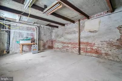 767 S 15th Street, Philadelphia, PA 19146 - Photo 66