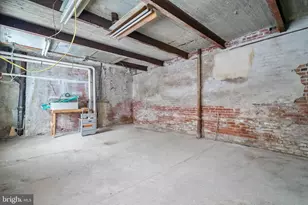 767 S 15th St, Philadelphia, PA 19146 - Photo 66