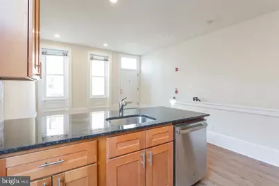 767 S 15th Street, Philadelphia, PA 19146 - Photo 30