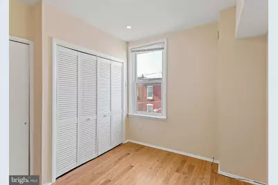 767 S 15th Street, Philadelphia, PA 19146 - Photo 54