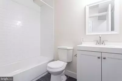 767 S 15th Street, Philadelphia, PA 19146 - Photo 18