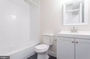 767 S 15th St, Philadelphia, PA 19146 - Photo 18