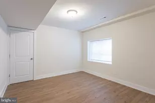 767 S 15th St, Philadelphia, PA 19146 - Photo 20