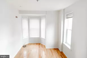 767 S 15th St, Philadelphia, PA 19146 - Photo 38