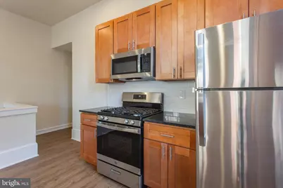767 S 15th Street, Philadelphia, PA 19146 - Photo 16