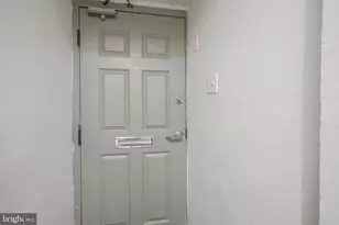 767 S 15th St, Philadelphia, PA 19146 - Photo 62