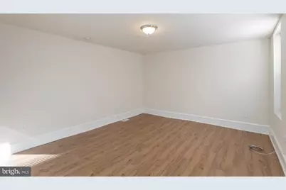 767 S 15th Street, Philadelphia, PA 19146 - Photo 6