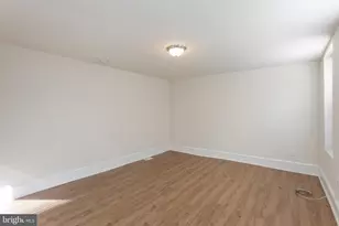 767 S 15th St, Philadelphia, PA 19146 - Photo 6