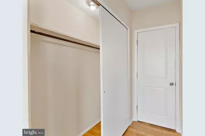 767 S 15th Street, Philadelphia, PA 19146 - Photo 60