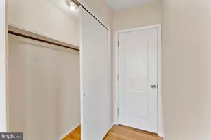 767 S 15th St, Philadelphia, PA 19146 - Photo 60