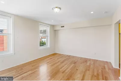 767 S 15th Street, Philadelphia, PA 19146 - Photo 58