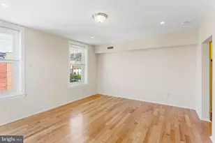 767 S 15th St, Philadelphia, PA 19146 - Photo 58