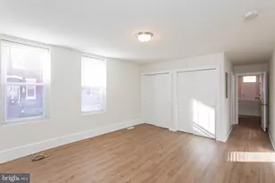 767 S 15th St, Philadelphia, PA 19146 - Photo 8