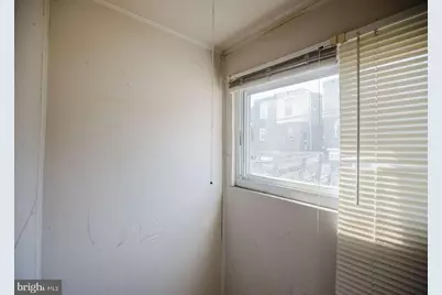 6918 Forrest Avenue, Philadelphia, PA 19138 - Photo 16