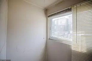 6918 Forrest Ave, Philadelphia, PA 19138 - Photo 16