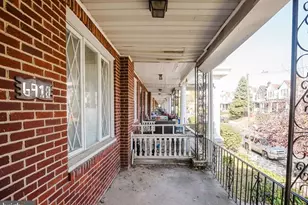 6918 Forrest Ave, Philadelphia, PA 19138 - Photo 4