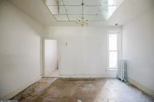 6918 Forrest Ave, Philadelphia, PA 19138 - Photo 14