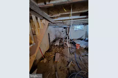 2907 N Bailey Street, Philadelphia, PA 19132 - Photo 20