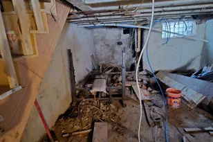 2907 N Bailey St, Philadelphia, PA 19132 - Photo 20