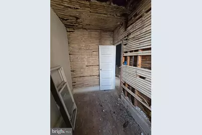 2907 N Bailey Street, Philadelphia, PA 19132 - Photo 2