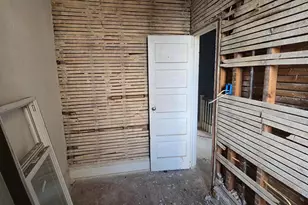 2907 N Bailey St, Philadelphia, PA 19132 - Photo 2