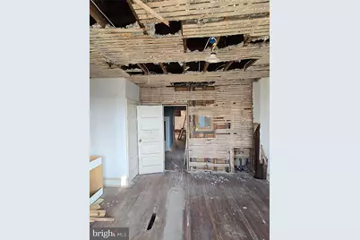 2907 N Bailey Street, Philadelphia, PA 19132 - Photo 8