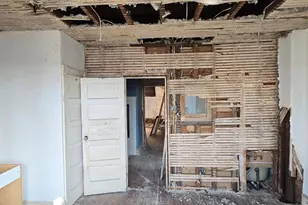 2907 N Bailey St, Philadelphia, PA 19132 - Photo 8