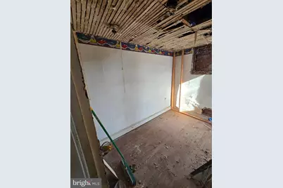 2907 N Bailey Street, Philadelphia, PA 19132 - Photo 4