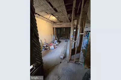 2907 N Bailey Street, Philadelphia, PA 19132 - Photo 14