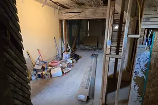 2907 N Bailey St, Philadelphia, PA 19132 - Photo 14