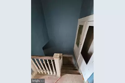 2907 N Bailey Street, Philadelphia, PA 19132 - Photo 12