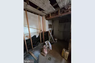 2907 N Bailey Street, Philadelphia, PA 19132 - Photo 16