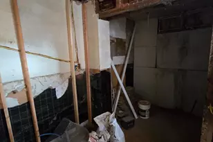 2907 N Bailey St, Philadelphia, PA 19132 - Photo 16