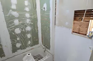 2907 N Bailey St, Philadelphia, PA 19132 - Photo 6