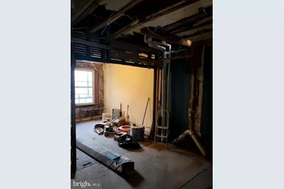 2907 N Bailey Street, Philadelphia, PA 19132 - Photo 2