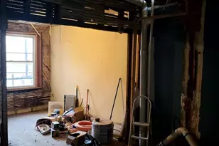 2907 N Bailey St, Philadelphia, PA 19132 - Photo 2