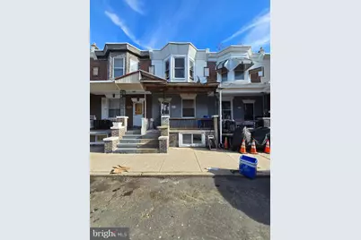2907 N Bailey Street, Philadelphia, PA 19132 - Photo 1