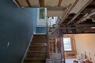 2907 N Bailey St, Philadelphia, PA 19132 - Photo 24