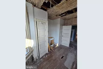 2907 N Bailey Street, Philadelphia, PA 19132 - Photo 10