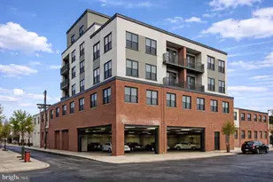 2134 E Lippincott St, Philadelphia, PA 19134 - Photo 1