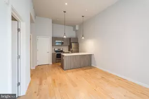 412 S 13th St, Philadelphia, PA 19147 - Photo 4