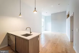 412 S 13th St, Philadelphia, PA 19147 - Photo 1