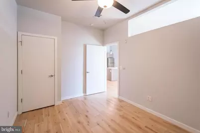 412 S 13th Street #608, Philadelphia, PA 19147 - Photo 8