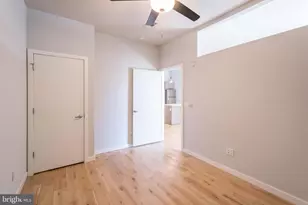 412 S 13th St, Philadelphia, PA 19147 - Photo 8