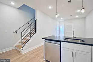 2132 N 2nd St, Philadelphia, PA 19122 - Photo 1