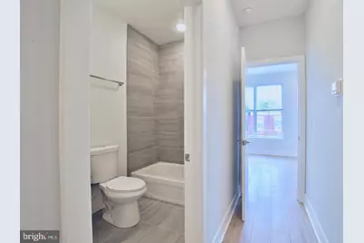 2132 N 2nd Street #3, Philadelphia, PA 19122 - Photo 6