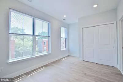 2132 N 2nd Street #3, Philadelphia, PA 19122 - Photo 8