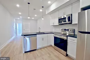 2132 N 2nd St, Philadelphia, PA 19122 - Photo 4