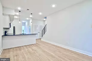 2132 N 2nd St, Philadelphia, PA 19122 - Photo 2